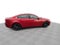 2014 Mazda Mazda6 i Grand Touring