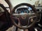 2014 Buick Encore Convenience