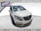 2015 Buick Encore Leather