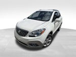 2015 Buick Encore Leather