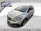 2016 Buick Encore Leather