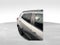 2016 Buick Encore Leather