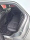 2016 Buick Encore Leather