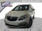 2013 Buick Encore Premium
