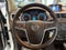 2013 Buick Encore Premium