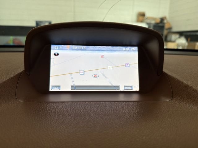 2013 Buick Encore Premium