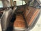 2013 Buick Encore Premium