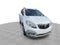 2013 Buick Encore Premium