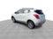 2013 Buick Encore Premium