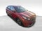 2018 Kia Niro LX