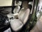 2022 Kia Soul EX