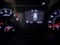 2022 Kia Soul EX