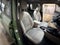 2022 Kia Soul EX