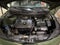 2022 Kia Soul EX