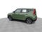 2022 Kia Soul EX