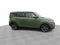 2022 Kia Soul EX