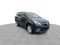 2020 Buick Envision Preferred