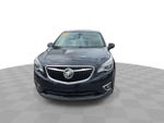 2020 Buick Envision Preferred