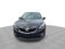 2020 Buick Envision Preferred