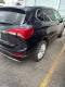 2020 Buick Envision Premium