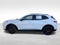 2024 Buick Envision Sport Touring