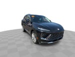 2024 Buick Envision Avenir