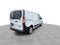 2023 Ford Transit Connect Van XL