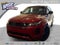 2023 Land Rover Range Rover Evoque R-Dynamic S