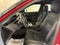 2023 Land Rover Range Rover Evoque R-Dynamic S