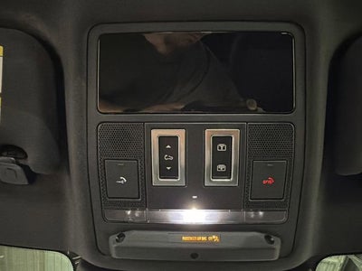 2023 Land Rover Range Rover Evoque R-Dynamic S