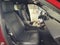 2023 Land Rover Range Rover Evoque R-Dynamic S