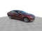 2018 Buick Regal Sportback Essence
