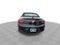 2018 Buick Cascada Sport Touring