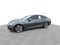 2021 Audi A5 Sportback Prestige 45 TFSI quattro S tronic
