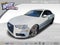 2019 Audi A4 40 Titanium Premium