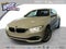 2016 BMW 428i xDrive