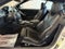 2016 BMW 428i xDrive
