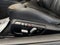 2016 BMW 428i xDrive