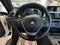 2016 BMW 428i xDrive