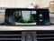 2016 BMW 428i xDrive