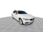 2016 BMW 428i xDrive