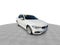 2016 BMW 428i xDrive