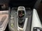 2016 BMW 428i xDrive