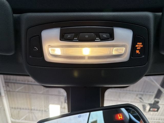 2016 BMW 428i xDrive