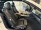 2016 BMW 428i xDrive