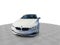 2016 BMW 428i xDrive