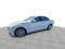 2016 BMW 428i xDrive