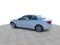 2016 BMW 428i xDrive