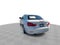 2016 BMW 428i xDrive