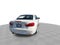 2016 BMW 428i xDrive